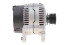Генератор VW T4/Passat/Golf/Jetta/Polo 1.0-2.0 88-10 (12V/90A) = 111479 HC- F 032 111 479 CARGO F-032-111-479 (фото 6)