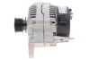 Генератор VW T4/Passat/Golf/Jetta/Polo 1.0-2.0 88-10 (12V/90A) = 111479 HC- F 032 111 479 CARGO F-032-111-479 (фото 7)
