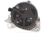 Генератор VW T4/Passat/Golf/Jetta/Polo 1.0-2.0 88-10 (12V/90A) = 111479 HC- F 032 111 479 CARGO F-032-111-479 (фото 8)
