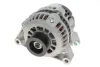 Генератор Opel Vectra B 1.6-2.5i V6/16V 95-02 (14V/100A) = 111514 HC- F 032 111 514 CARGO F-032-111-514 (фото 1)