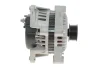 Генератор Opel Vectra B 1.6-2.5i V6/16V 95-02 (14V/100A) = 111514 HC- F 032 111 514 CARGO F-032-111-514 (фото 2)