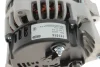 Генератор Opel Vectra B 1.6-2.5i V6/16V 95-02 (14V/100A) = 111514 HC- F 032 111 514 CARGO F-032-111-514 (фото 3)