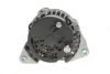 Генератор Opel Vectra B 1.6-2.5i V6/16V 95-02 (14V/100A) = 111514 HC- F 032 111 514 CARGO F-032-111-514 (фото 4)