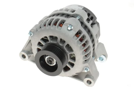 Генератор Opel Vectra B 1.6-2.5i V6/16V 95-02 (14V/100A) = 111514 HC- F 032 111 514 CARGO F-032-111-514