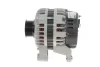 Генератор Opel Vectra B 1.6-2.5i V6/16V 95-02 (14V/100A) = 111514 HC- F 032 111 514 CARGO F-032-111-514 (фото 5)