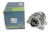Генератор Opel Vectra B 1.6-2.5i V6/16V 95-02 (14V/100A) = 111514 HC- F 032 111 514 CARGO F-032-111-514 (фото 6)
