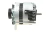Генератор Ford Transit 2.5 DI/TD 91-00 (14V/70A) (шкив d=67.5mm) = 111623 HC- F 032 111 623 CARGO F-032-111-623 (фото 1)