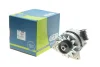 Генератор Ford Transit 2.5 DI/TD 91-00 (14V/70A) (шкив d=67.5mm) = 111623 HC- F 032 111 623 CARGO F-032-111-623 (фото 2)