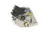 Генератор Ford Transit 2.5 DI/TD 91-00 (14V/70A) (шкив d=67.5mm) = 111623 HC- F 032 111 623 CARGO F-032-111-623 (фото 3)