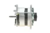 Генератор Ford Transit 2.5 DI/TD 91-00 (14V/70A) (шкив d=67.5mm) = 111623 HC- F 032 111 623 CARGO F-032-111-623 (фото 4)