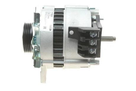 Генератор Ford Transit 2.5 DI/TD 91-00 (14V/70A) (шкив d=67.5mm) = 111623 HC- F 032 111 623 CARGO F-032-111-623