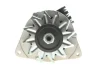 Генератор Ford Transit 2.5 DI/TD 91-00 (14V/70A) (шкив d=67.5mm) = 111623 HC- F 032 111 623 CARGO F-032-111-623 (фото 5)