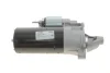 Стартер VW Passat/Audi A4/A6 1.9 TDi 96-05/Skoda Superb 1.9 TDi 01-08 (12V/1.8kw) (z=9/10) = 111694 HC- F 032 111 694 CARGO F-032-111-694 (фото 1)