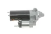 Стартер VW Passat/Audi A4/A6 1.9 TDi 96-05/Skoda Superb 1.9 TDi 01-08 (12V/1.8kw) (z=9/10) = 111694 HC- F 032 111 694 CARGO F-032-111-694 (фото 2)