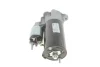 Стартер VW Passat/Audi A4/A6 1.9 TDi 96-05/Skoda Superb 1.9 TDi 01-08 (12V/1.8kw) (z=9/10) = 111694 HC- F 032 111 694 CARGO F-032-111-694 (фото 3)