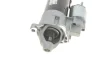 Стартер VW Passat/Audi A4/A6 1.9 TDi 96-05/Skoda Superb 1.9 TDi 01-08 (12V/1.8kw) (z=9/10) = 111694 HC- F 032 111 694 CARGO F-032-111-694 (фото 4)