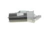 Стартер VW Passat/Audi A4/A6 1.9 TDi 96-05/Skoda Superb 1.9 TDi 01-08 (12V/1.8kw) (z=9/10) = 111694 HC- F 032 111 694 CARGO F-032-111-694 (фото 5)