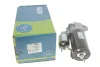 Стартер VW Passat/Audi A4/A6 1.9 TDi 96-05/Skoda Superb 1.9 TDi 01-08 (12V/1.8kw) (z=9/10) = 111694 HC- F 032 111 694 CARGO F-032-111-694 (фото 6)