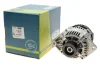 Генератор Renault Clio/Espace/Kangoo/Laguna/Megane/Scenic/Trafic 1.9 D/dTi/dCi 01- (14V/75A) = 111718 HC- F 032 111 718 CARGO F-032-111-718 (фото 2)