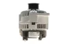 Генератор Renault Clio/Espace/Kangoo/Laguna/Megane/Scenic/Trafic 1.9 D/dTi/dCi 01- (14V/75A) = 111718 HC- F 032 111 718 CARGO F-032-111-718 (фото 3)