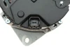 Генератор Renault Clio/Espace/Kangoo/Laguna/Megane/Scenic/Trafic 1.9 D/dTi/dCi 01- (14V/75A) = 111718 HC- F 032 111 718 CARGO F-032-111-718 (фото 4)
