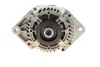 Генератор Renault Clio/Espace/Kangoo/Laguna/Megane/Scenic/Trafic 1.9 D/dTi/dCi 01- (14V/75A) = 111718 HC- F 032 111 718 CARGO F-032-111-718 (фото 5)