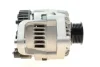 Генератор Renault Clio/Espace/Kangoo/Laguna/Megane/Scenic/Trafic 1.9 D/dTi/dCi 01- (14V/75A) = 111718 HC- F 032 111 718 CARGO F-032-111-718 (фото 6)