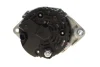 Генератор Renault Clio/Espace/Kangoo/Laguna/Megane/Scenic/Trafic 1.9 D/dTi/dCi 01- (14V/75A) = 111718 HC- F 032 111 718 CARGO F-032-111-718 (фото 7)