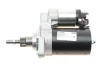Стартер Audi A3 1.8 96-03/Ford Galaxy I 2.0i 95-06/Seat Ibiza II 2.0 i 16V (1.1kw) (z=10) = 111749 HC- F 032 111 749 CARGO F-032-111-749 (фото 1)