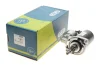 Стартер Audi A3 1.8 96-03/Ford Galaxy I 2.0i 95-06/Seat Ibiza II 2.0 i 16V (1.1kw) (z=10) = 111749 HC- F 032 111 749 CARGO F-032-111-749 (фото 2)