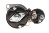 Стартер Audi A3 1.8 96-03/Ford Galaxy I 2.0i 95-06/Seat Ibiza II 2.0 i 16V (1.1kw) (z=10) = 111749 HC- F 032 111 749 CARGO F-032-111-749 (фото 3)