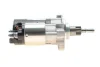 Стартер Audi A3 1.8 96-03/Ford Galaxy I 2.0i 95-06/Seat Ibiza II 2.0 i 16V (1.1kw) (z=10) = 111749 HC- F 032 111 749 CARGO F-032-111-749 (фото 4)