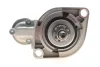Стартер Audi A3 1.8 96-03/Ford Galaxy I 2.0i 95-06/Seat Ibiza II 2.0 i 16V (1.1kw) (z=10) = 111749 HC- F 032 111 749 CARGO F-032-111-749 (фото 5)