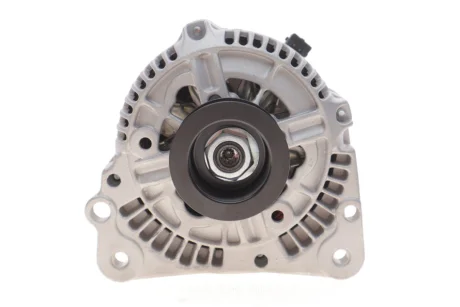 Генератор VW Caddy 1.4/1.9D 95-04 (14V/90A) = 111820 HC- F 032 111 820 CARGO F-032-111-820