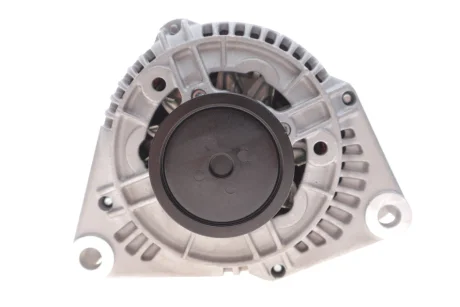 Генератор MB Sprinter 2.3-2.9TDI/Vario 2.9 (90A) = 111890 HC- F 032 111 890 CARGO F-032-111-890