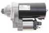 Стартер VW Caddy II/Golf IV/Passat/Polo/Vento 1.4/1.9TDI 93-05 = 111900 HC- F 032 111 900 CARGO F-032-111-900 (фото 1)