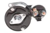 Стартер VW Caddy II/Golf IV/Passat/Polo/Vento 1.4/1.9TDI 93-05 = 111900 HC- F 032 111 900 CARGO F-032-111-900 (фото 3)