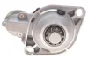 Стартер VW Caddy II/Golf IV/Passat/Polo/Vento 1.4/1.9TDI 93-05 = 111900 HC- F 032 111 900 CARGO F-032-111-900 (фото 4)