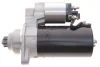 Стартер VW Caddy II/Golf IV/Passat/Polo/Vento 1.4/1.9TDI 93-05 = 111900 HC- F 032 111 900 CARGO F-032-111-900 (фото 5)