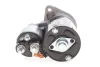 Стартер Ford Focus 1.4-1.6 Ti/16V 98-20 (1.1kw) (z=10) = 111906 HC- F 032 111 906 CARGO F-032-111-906 (фото 3)