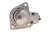 Стартер Ford Focus 1.4-1.6 Ti/16V 98-20 (1.1kw) (z=10) = 111906 HC- F 032 111 906 CARGO F-032-111-906 (фото 4)