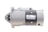 Стартер Mitsubishi Pajero II/L200/Colt 1.8-2.5 D 86-/Hyundai H-1 2.5 TD 00-07 (12V/2.2kw) (z=10) = 111912 HC- F 032 111 912 CARGO F-032-111-912 (фото 1)