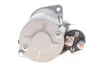 Стартер Mitsubishi Pajero II/L200/Colt 1.8-2.5 D 86-/Hyundai H-1 2.5 TD 00-07 (12V/2.2kw) (z=10) = 111912 HC- F 032 111 912 CARGO F-032-111-912 (фото 3)