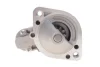 Стартер Mitsubishi Pajero II/L200/Colt 1.8-2.5 D 86-/Hyundai H-1 2.5 TD 00-07 (12V/2.2kw) (z=10) = 111912 HC- F 032 111 912 CARGO F-032-111-912 (фото 4)