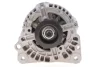 Генератор Audi A2/A3/Skoda Fabia/Octavia/VW Caddy/Golf 1.4-2.0 96-12 (14V/90A) = 111989 HC- F 032 111 989 CARGO F-032-111-989 (фото 1)