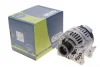 Генератор Audi A2/A3/Skoda Fabia/Octavia/VW Caddy/Golf 1.4-2.0 96-12 (14V/90A) = 111989 HC- F 032 111 989 CARGO F-032-111-989 (фото 2)