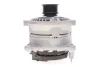 Генератор Audi A2/A3/Skoda Fabia/Octavia/VW Caddy/Golf 1.4-2.0 96-12 (14V/90A) = 111989 HC- F 032 111 989 CARGO F-032-111-989 (фото 4)