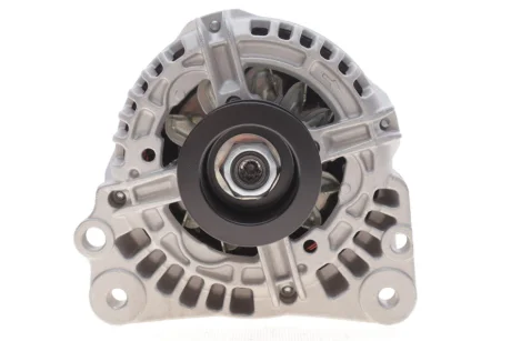 Генератор Audi A2/A3/Skoda Fabia/Octavia/VW Caddy/Golf 1.4-2.0 96-12 (14V/90A) = 111989 HC- F 032 111 989 CARGO F-032-111-989