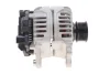 Генератор Audi A2/A3/Skoda Fabia/Octavia/VW Caddy/Golf 1.4-2.0 96-12 (14V/90A) = 111989 HC- F 032 111 989 CARGO F-032-111-989 (фото 6)