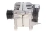 Генератор Audi A2/A3/Skoda Fabia/Octavia/VW Caddy/Golf 1.4-2.0 96-12 (14V/90A) = 111989 HC- F 032 111 989 CARGO F-032-111-989 (фото 7)